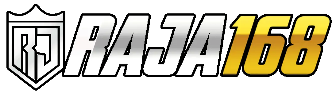 RAJA168: Journey Through The Cosmos Astronomy Visual Home